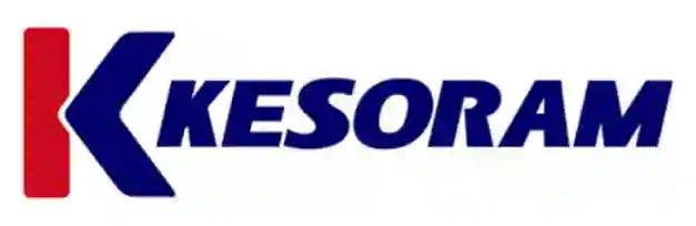 Kesoram