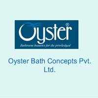 Oyster