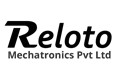 Reloto