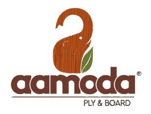 Aamoda