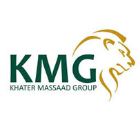 KMG