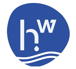 Hindware