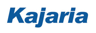 Kajaria