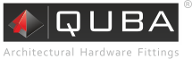 Quba