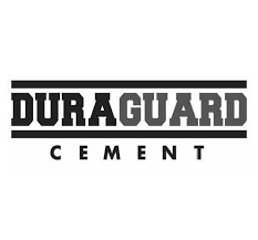 Durgaguard