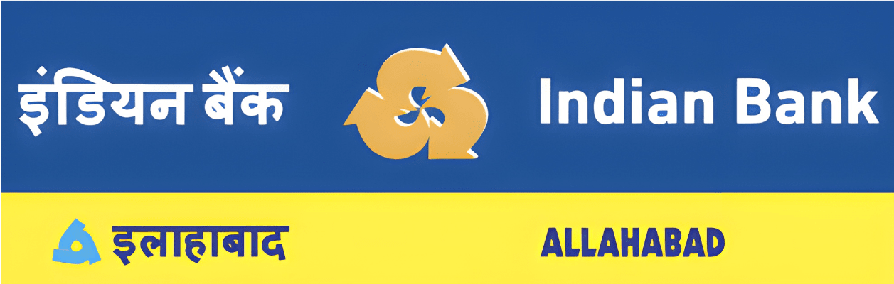 Indian Bank