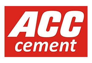 Acc