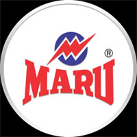 Maru