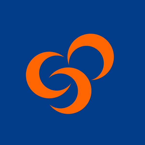 CSB Bank