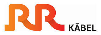 RR Kabel