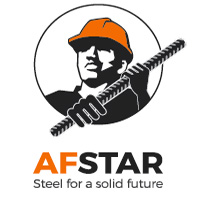Af Star