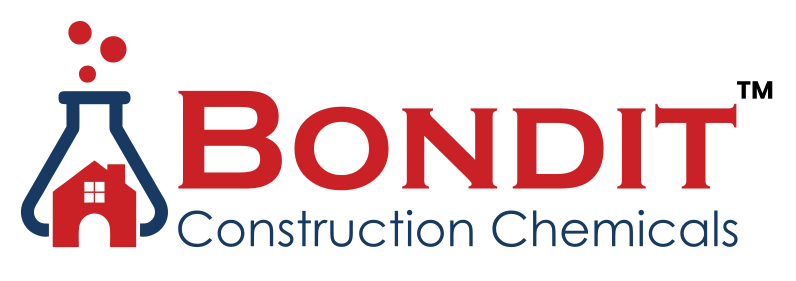 Bondit