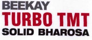 Beekay Turbo TMT