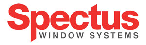 Spectus