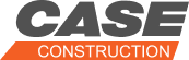 Case construction
