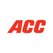 Acc blocks