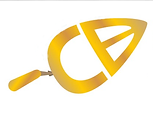 Cconorb