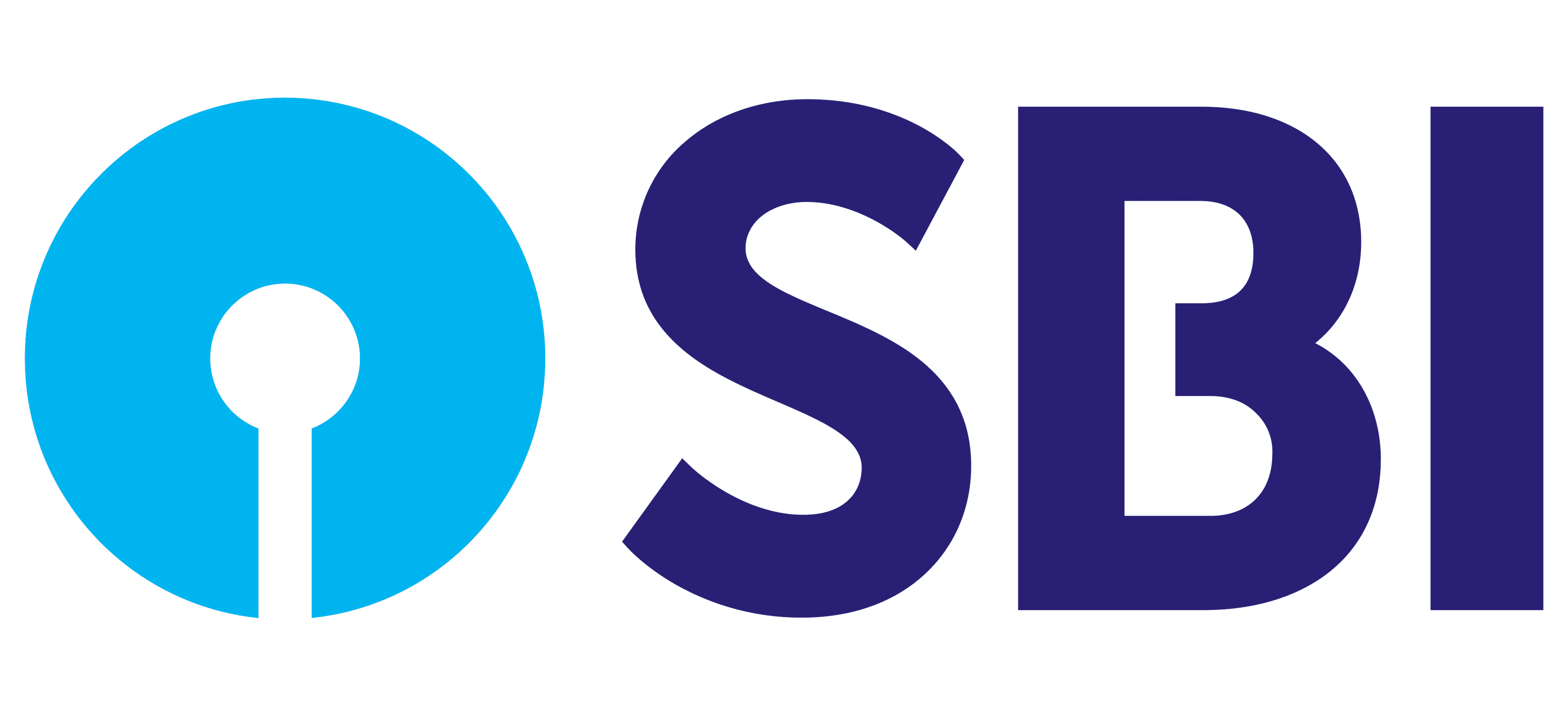State Bank of India