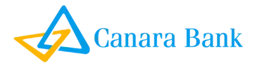 Canara Bank
