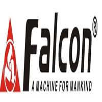 Falcon