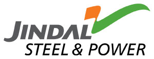 Jindal