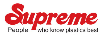 Supreme