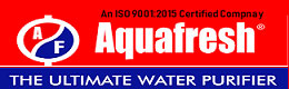 Aquafresh