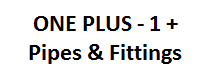 One Plus