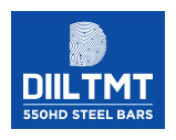 Diil TMT