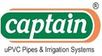 Captain Pipes