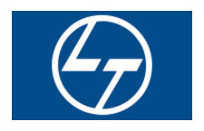 LT