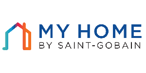 Homesaint Gobain
